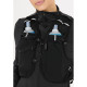 Endurance Γιλέκο ενυδάτωσης Genend Running Vest